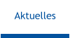 Aktuelles