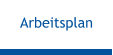 Arbeitsplan