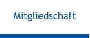 Mitgliedschaft